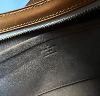 Set Louis Vuitton Multicolore + Cartera Murakami