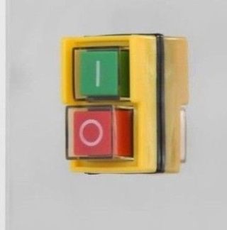 EXPRIMIDOR AUTOMÁTICO