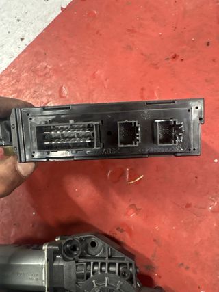 Motor elevalunas Peugeot 307 Brose