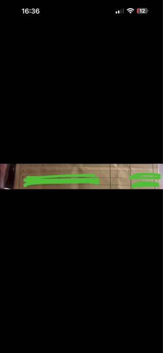 Minicuna gris con ruedas