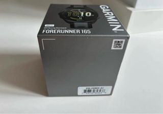 Garmin Forerunner 165 NUEVO