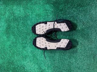 Zapatillas Reebok All Terrain Super 3.0