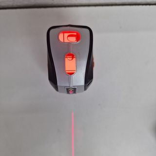 Nivel Laser Black And Decker 120