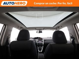 Toyota Verso 1.6 Advance