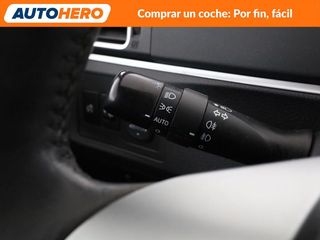 Toyota Verso 1.6 Advance