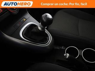 Toyota Verso 1.6 Advance