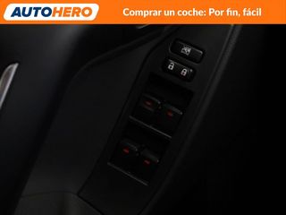 Toyota Verso 1.6 Advance