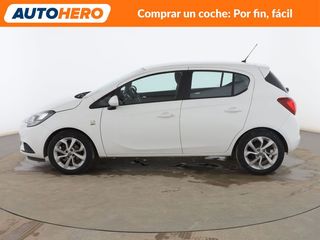 Opel Corsa 1.4 Selective - 120 Aniversario