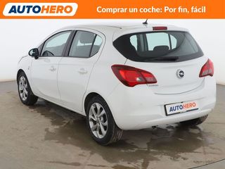 Opel Corsa 1.4 Selective - 120 Aniversario