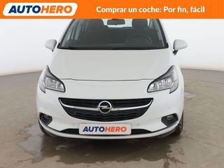 Opel Corsa 1.4 Selective - 120 Aniversario
