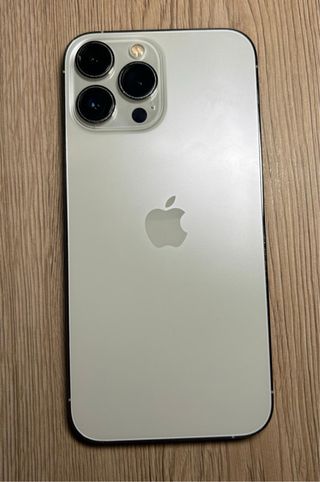 iPhone 13 Pro Max 128GB