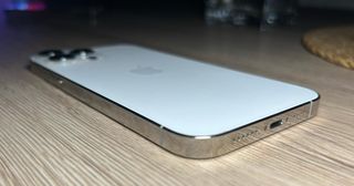 iPhone 13 Pro Max 128GB