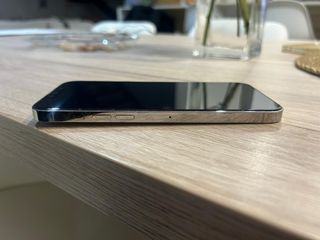 iPhone 13 Pro Max 128GB