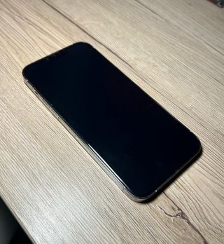 iPhone 13 Pro Max 128GB