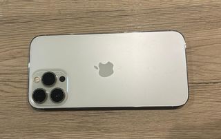 iPhone 13 Pro Max 128GB