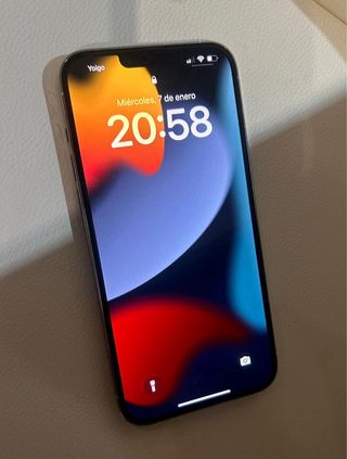 iPhone 13 Pro Max 128GB