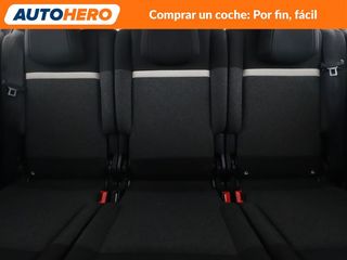 Citroën C5 Aircross 1.5 Blue-HDi Live