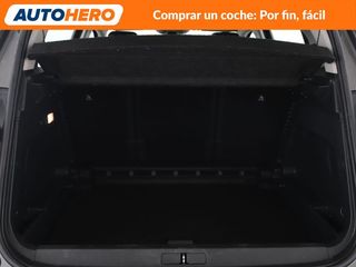 Citroën C5 Aircross 1.5 Blue-HDi Live