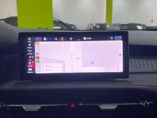 Alfa Romeo Tonale Sprint 4x2 1.5 130CV TCT 48V MHE