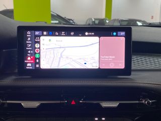 Alfa Romeo Tonale Sprint 4x2 1.5 130CV TCT 48V MHE