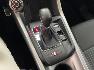 Alfa Romeo Tonale Sprint 4x2 1.5 130CV TCT 48V MHE