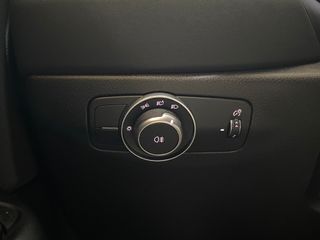 Alfa Romeo Tonale Sprint 4x2 1.5 130CV TCT 48V MHE