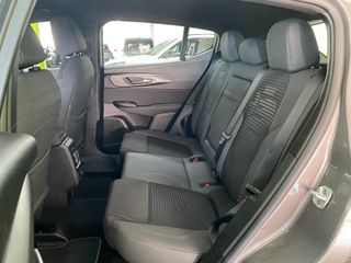 Alfa Romeo Tonale Sprint 4x2 1.5 130CV TCT 48V MHE