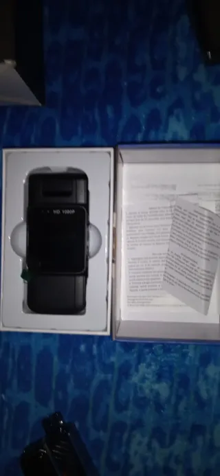 Visore VR SHINECON per Smartphone