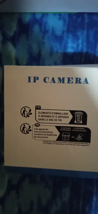 Visore VR SHINECON per Smartphone