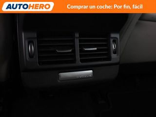 Land-Rover Range Rover Evoque P300e Hybrid SE