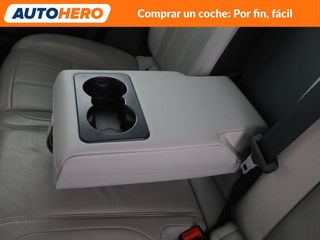 Land-Rover Range Rover Evoque P300e Hybrid SE