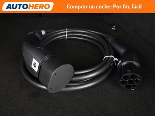 Land-Rover Range Rover Evoque P300e Hybrid SE