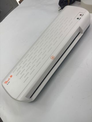 Envasadora Al Vacio Peach Pl 707