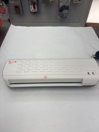 Envasadora Al Vacio Peach Pl 707