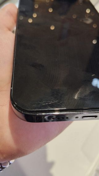 iPhone 13 Pro Max 128GB