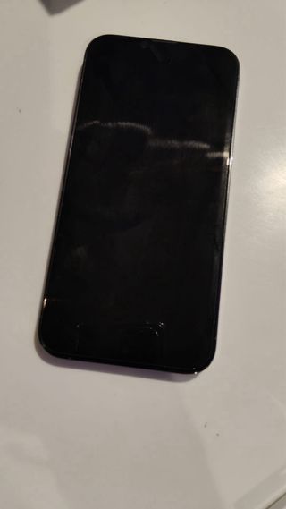 iPhone 13 Pro Max 128GB