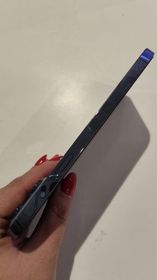 iPhone 13 Pro Max 128GB