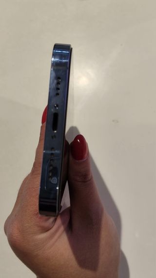 iPhone 13 Pro Max 128GB