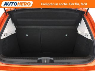 Renault Clio 1.0 TCe SL Limited