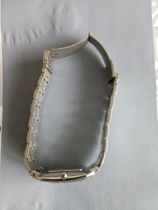 Reloj Racer de joyería