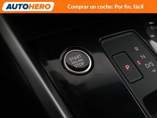 Audi A3 30 TDI Advanced