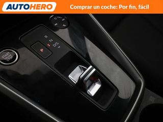 Audi A3 30 TDI Advanced