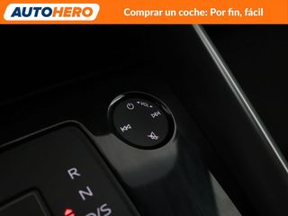 Audi A3 30 TDI Advanced