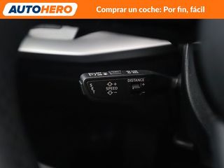 Audi A3 30 TDI Advanced