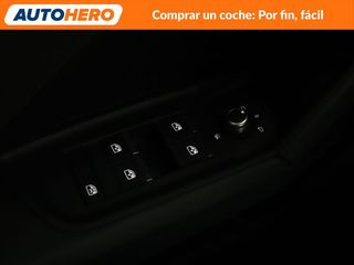 Audi A3 30 TDI Advanced