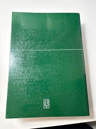 Curso de Historia Del Derecho