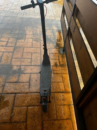 Patinete Eléctrico Xiaomi 4 Lite