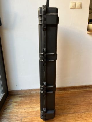 Estuche SKB iSeries 4214 para PRS