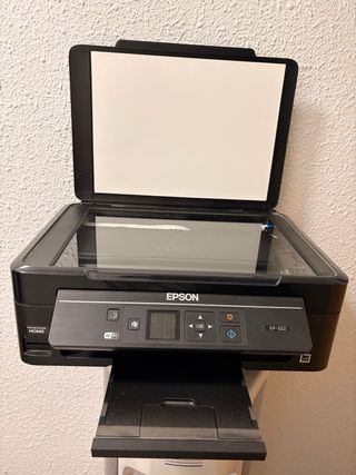 impresora Epson