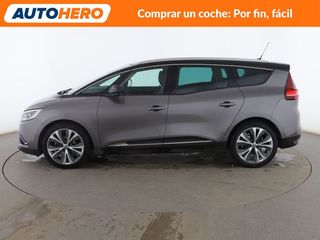 Renault Grand Scénic 1.3 TCe Energy Intens